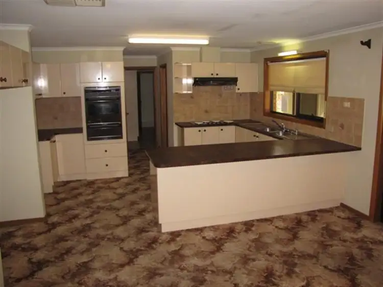 Second view of Homely house listing, 109 Kay Ave, Berri SA