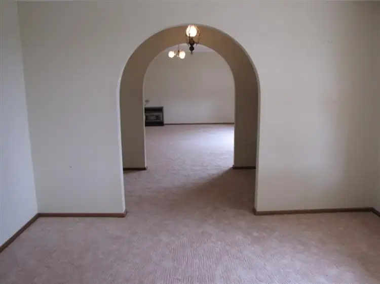 Fifth view of Homely house listing, 109 Kay Ave, Berri SA