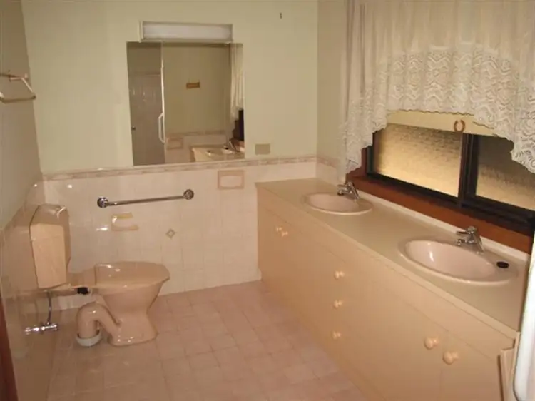 Sixth view of Homely house listing, 109 Kay Ave, Berri SA