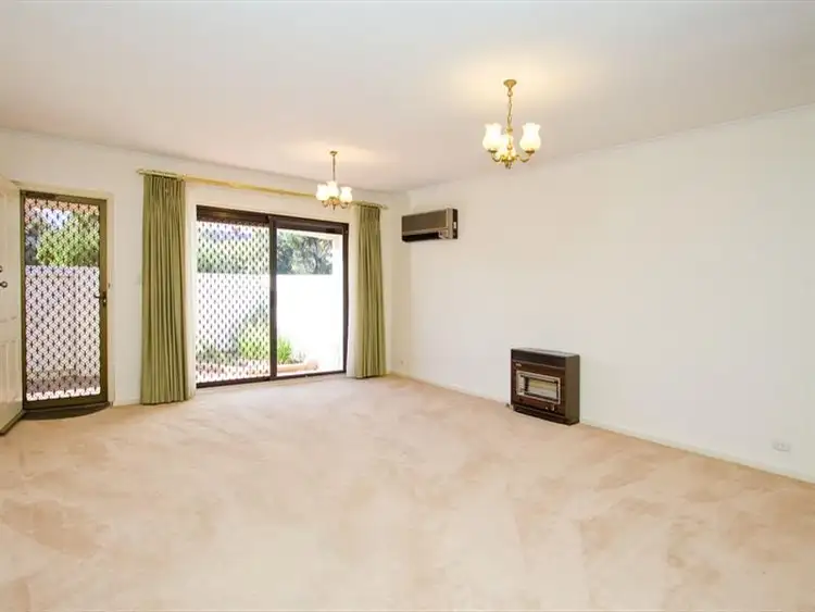 Second view of Homely house listing, 8/274 Sportsmans Dr, West Lakes SA