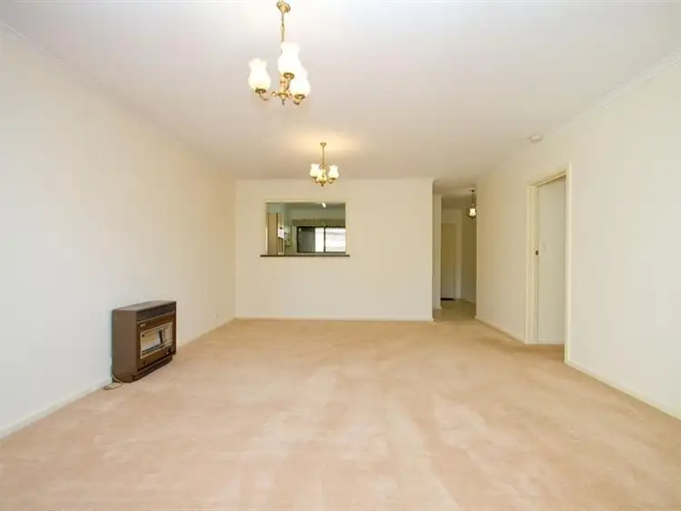 Third view of Homely house listing, 8/274 Sportsmans Dr, West Lakes SA