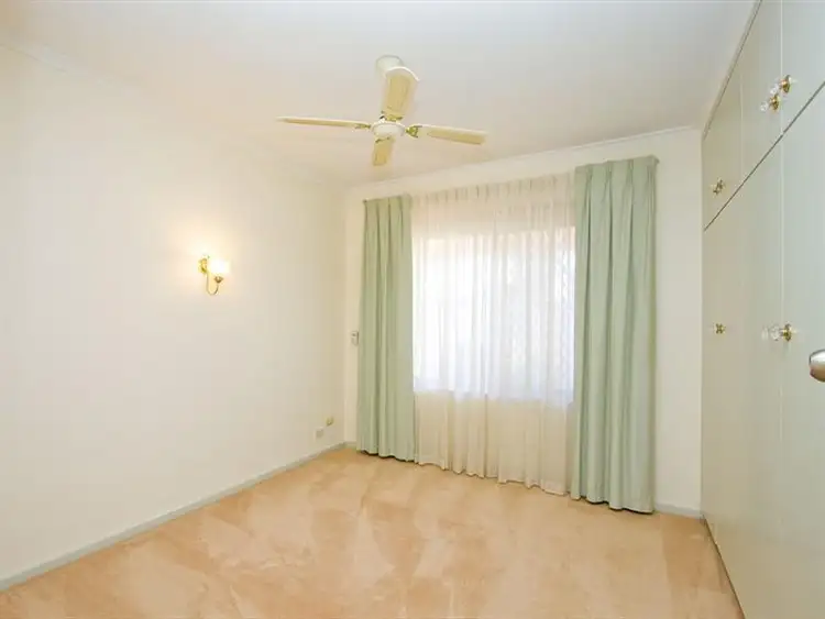 Fourth view of Homely house listing, 8/274 Sportsmans Dr, West Lakes SA