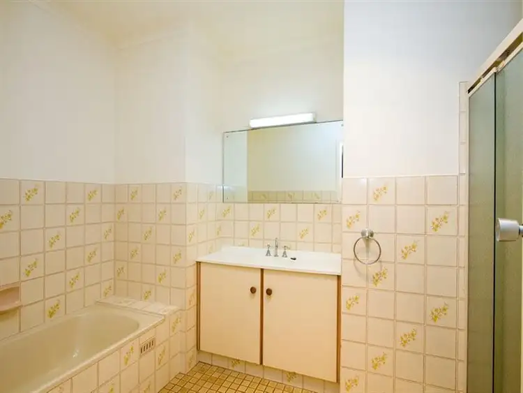 Fifth view of Homely house listing, 8/274 Sportsmans Dr, West Lakes SA