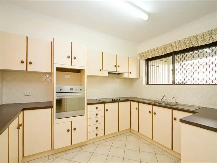 Sixth view of Homely house listing, 8/274 Sportsmans Dr, West Lakes SA