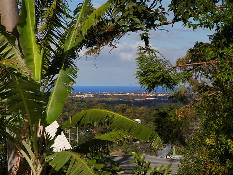 Main view of Homely house listing, 32 Fountain Rd, Buderim QLD