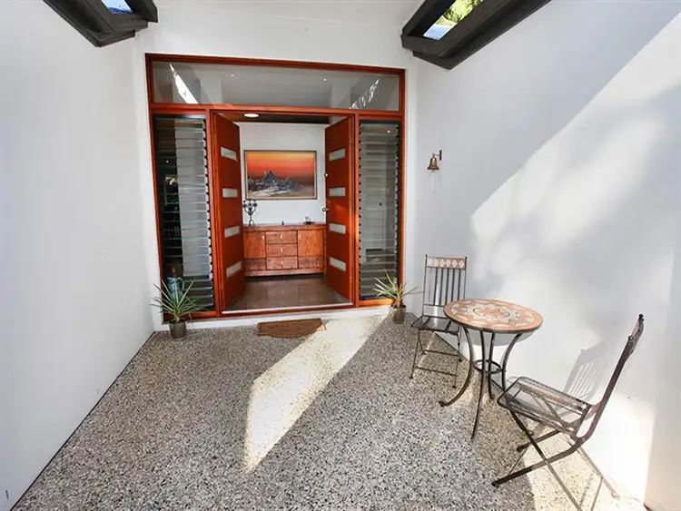 Fifth view of Homely house listing, 32 Fountain Rd, Buderim QLD