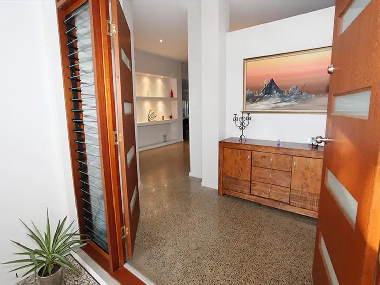 Sixth view of Homely house listing, 32 Fountain Rd, Buderim QLD