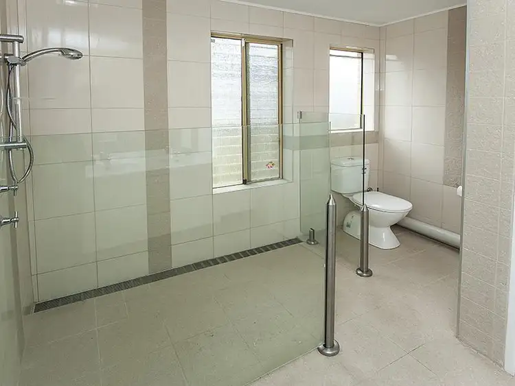 Second view of Homely house listing, 30 Withnell St, East Victoria Park WA