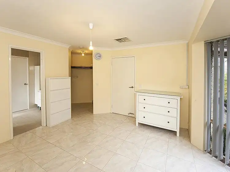Fourth view of Homely house listing, 30 Withnell St, East Victoria Park WA