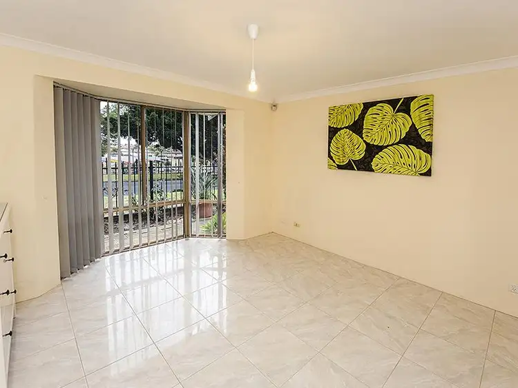 Fifth view of Homely house listing, 30 Withnell St, East Victoria Park WA