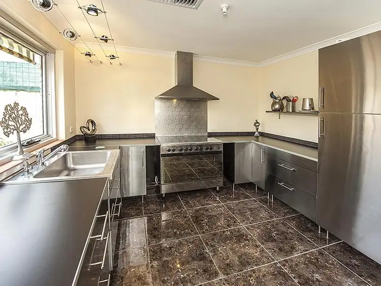 Sixth view of Homely house listing, 30 Withnell St, East Victoria Park WA