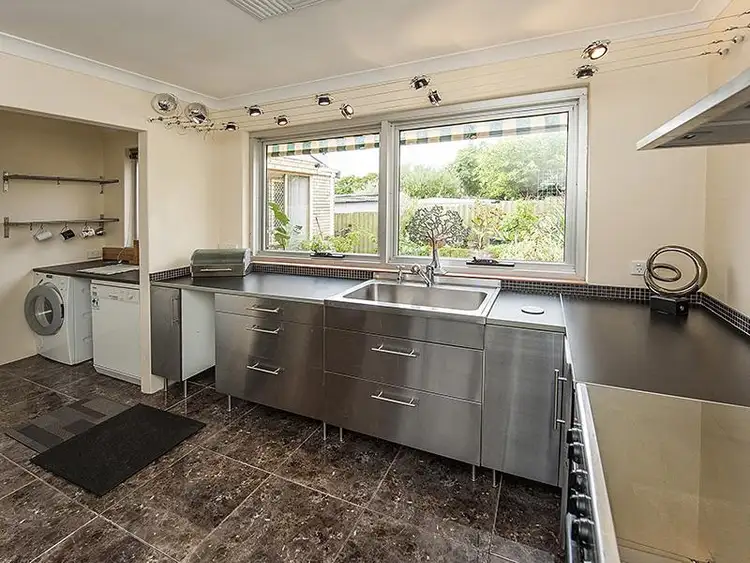 Seventh view of Homely house listing, 30 Withnell St, East Victoria Park WA