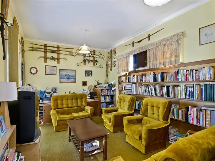 Sixth view of Homely house listing, 43 Osborn Tce, Plympton SA