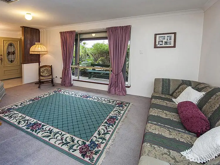 Third view of Homely house listing, 8 Gloucester Ct, Willetton WA