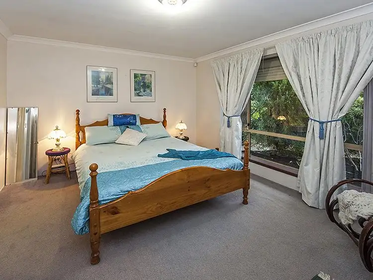 Fourth view of Homely house listing, 8 Gloucester Ct, Willetton WA