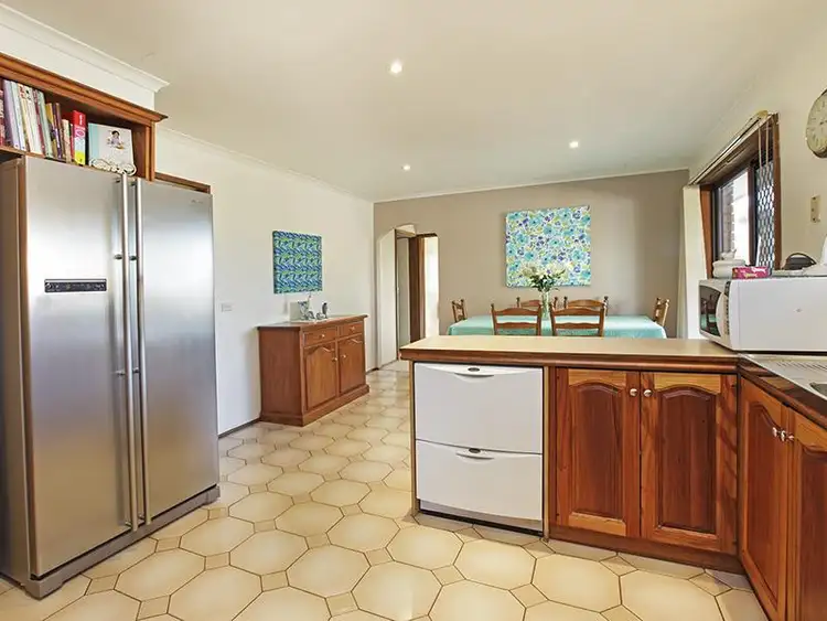 Fourth view of Homely house listing, 12 Boolarong Dr, Belmont VIC