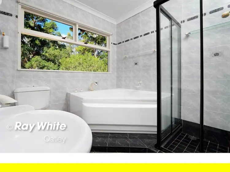 Seventh view of Homely house listing, 27 Cromdale St, Mortdale NSW