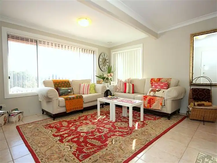 Second view of Homely house listing, 60 Manahan St, Condell Park NSW