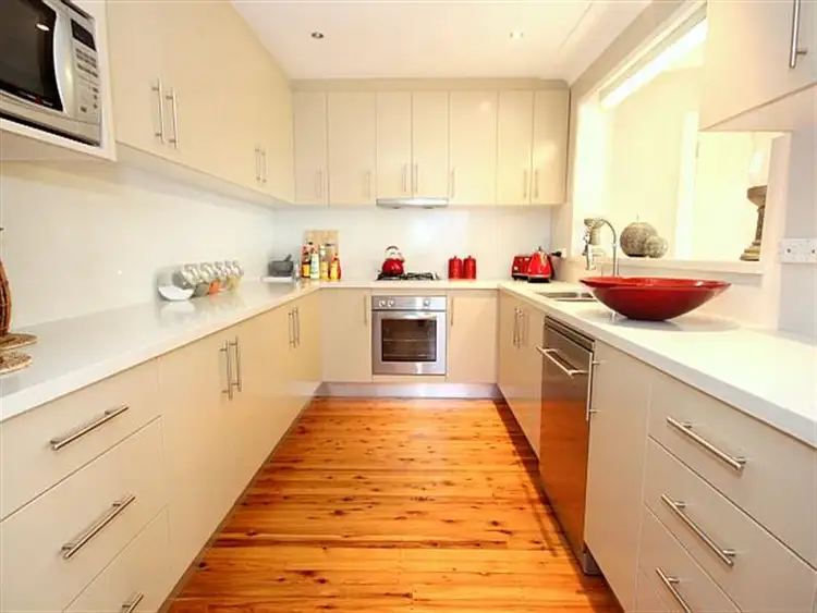 Third view of Homely house listing, 60 Manahan St, Condell Park NSW