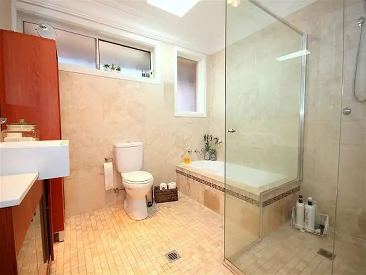 Sixth view of Homely house listing, 60 Manahan St, Condell Park NSW