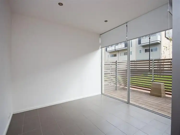 Fifth view of Homely house listing, 20 Godfrey St, Port Adelaide SA