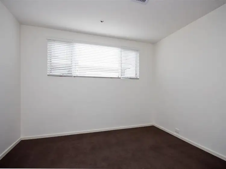 Sixth view of Homely house listing, 20 Godfrey St, Port Adelaide SA