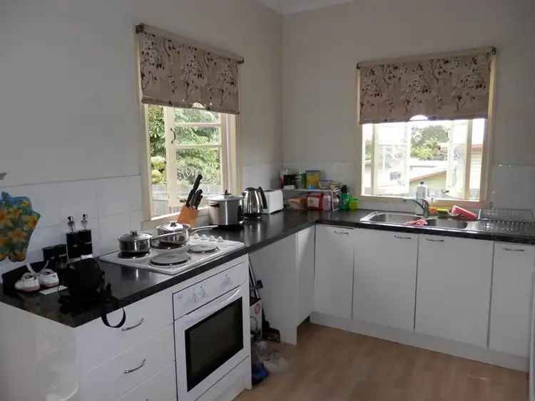 Sixth view of Homely house listing, 21a Emerald St, Brassall QLD