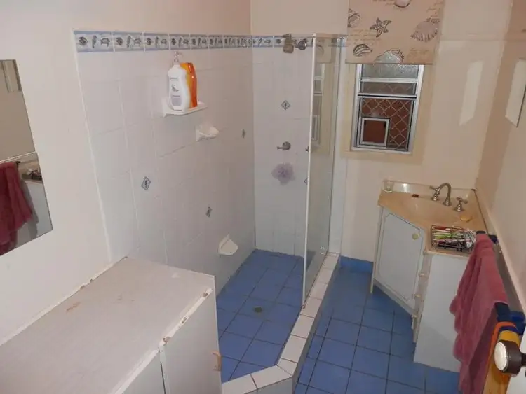 Seventh view of Homely house listing, 21a Emerald St, Brassall QLD