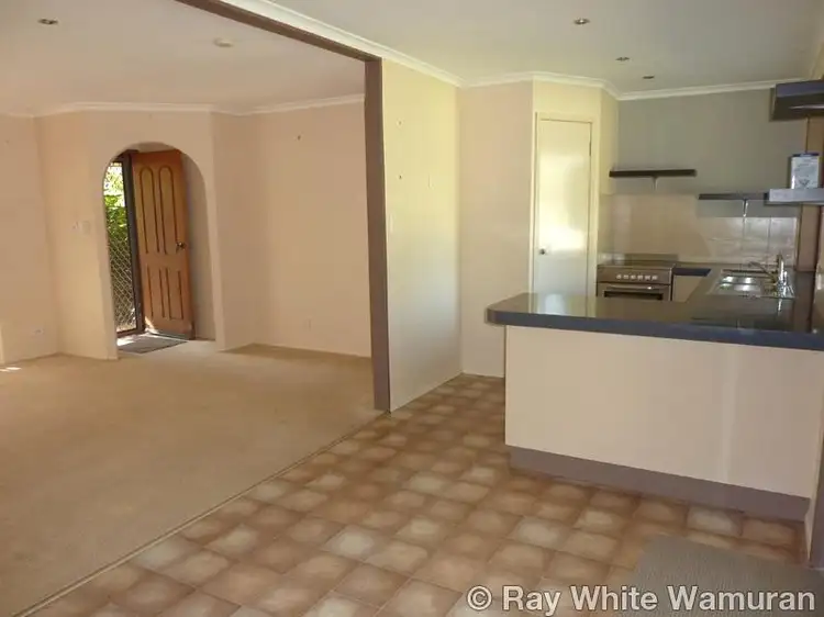Third view of Homely house listing, 33 Platypus St, Wamuran QLD