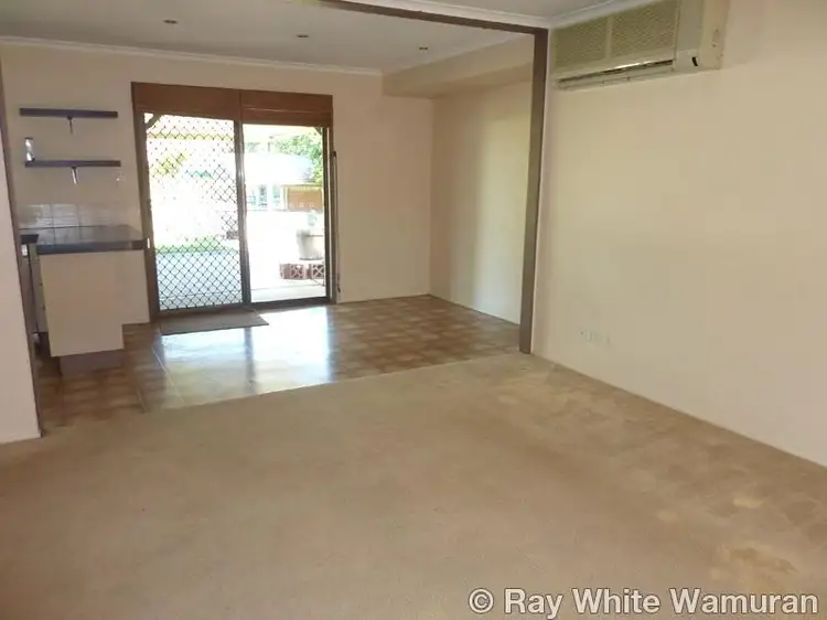 Fourth view of Homely house listing, 33 Platypus St, Wamuran QLD