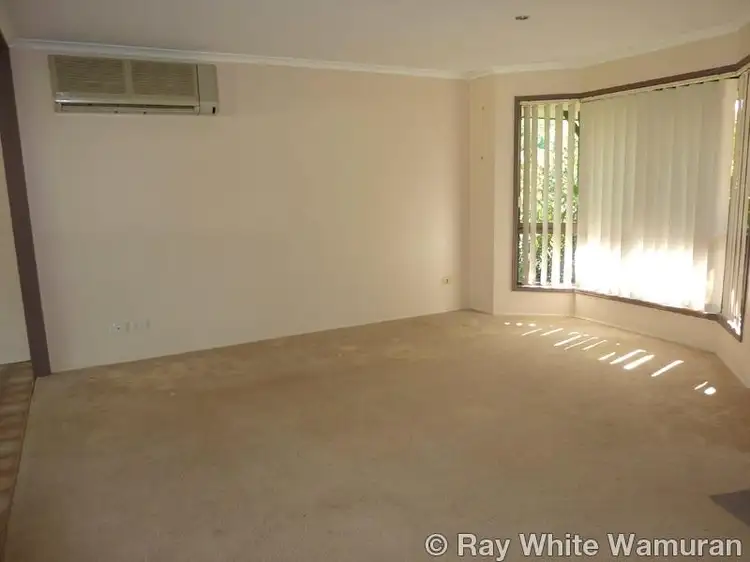 Fifth view of Homely house listing, 33 Platypus St, Wamuran QLD