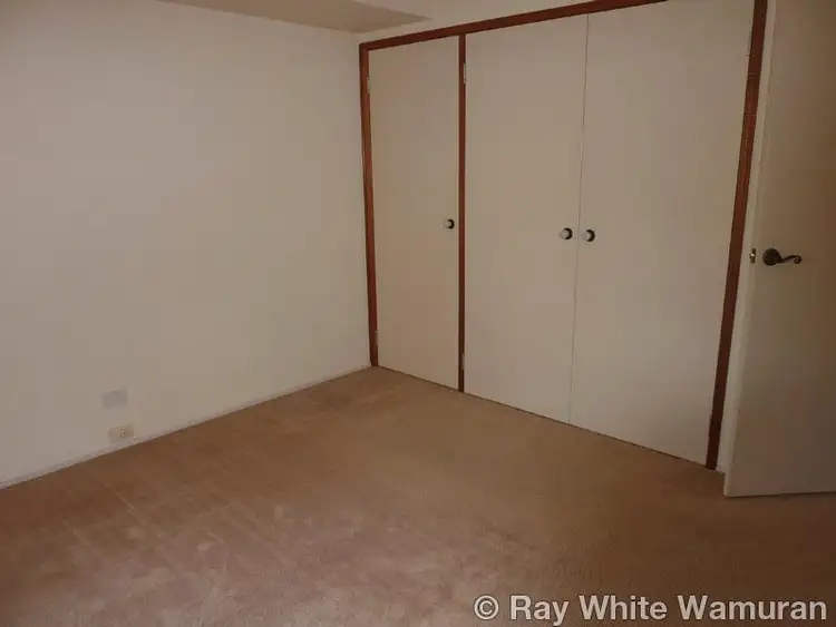 Sixth view of Homely house listing, 33 Platypus St, Wamuran QLD