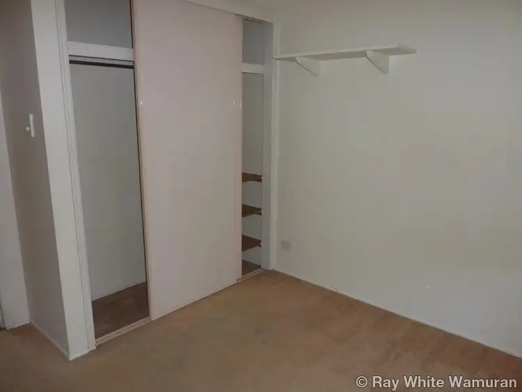 Seventh view of Homely house listing, 33 Platypus St, Wamuran QLD