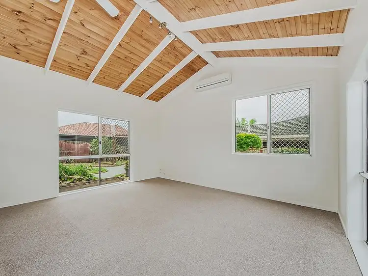 Fifth view of Homely house listing, 3 Torridon Cl, Merrimac QLD