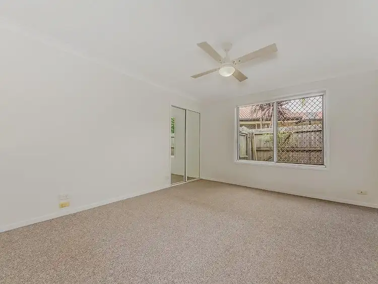 Seventh view of Homely house listing, 3 Torridon Cl, Merrimac QLD