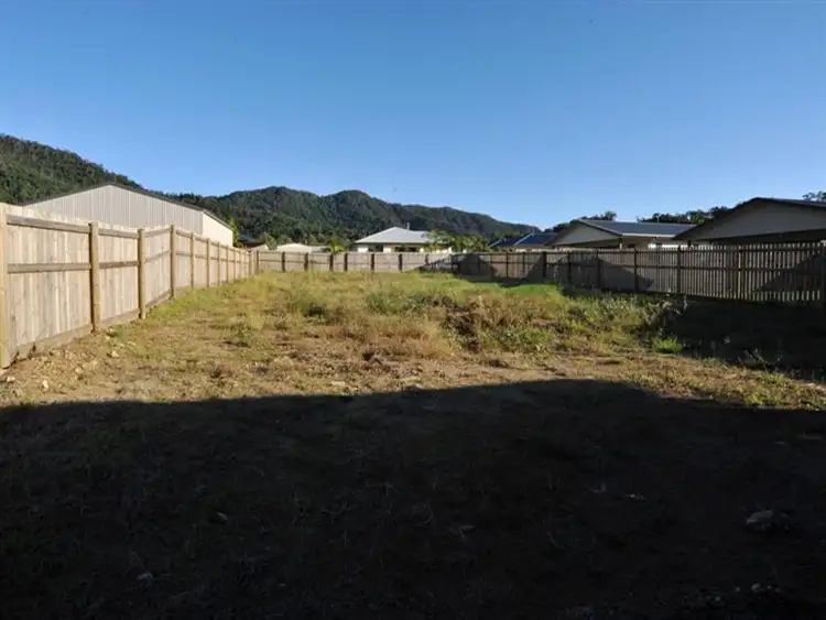 Sixth view of Homely house listing, 6 Twin Creek Ct, Cannonvale QLD