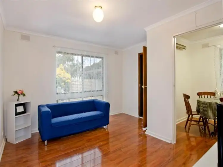 Third view of Homely unit listing, 4/12 Southern Ave, St Marys SA