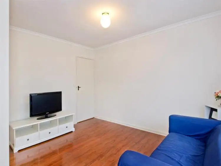 Fourth view of Homely unit listing, 4/12 Southern Ave, St Marys SA