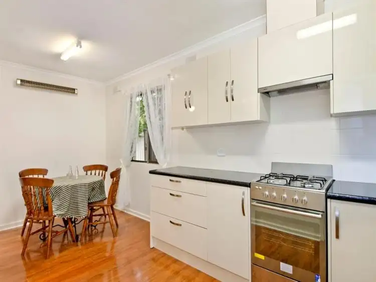 Sixth view of Homely unit listing, 4/12 Southern Ave, St Marys SA