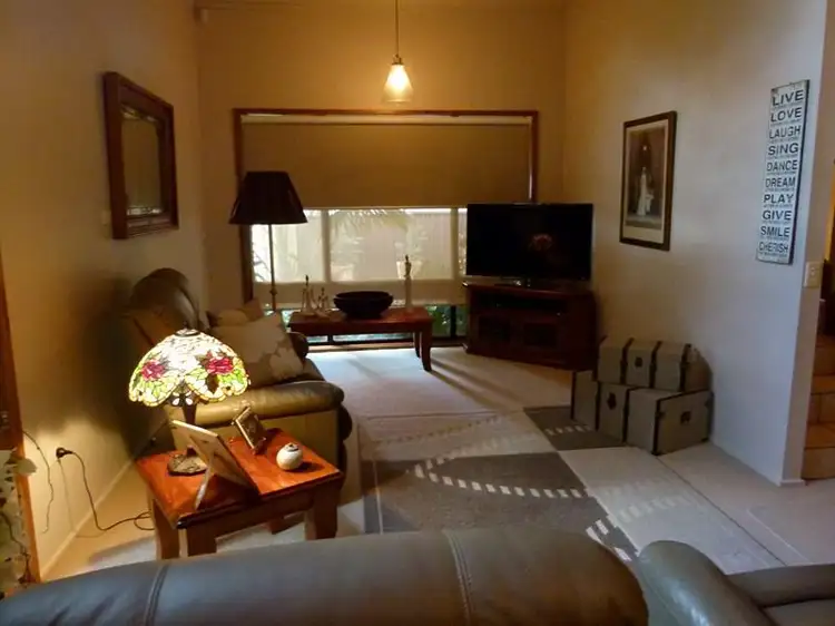 Fifth view of Homely house listing, 16 McDonnell St, Forbes NSW