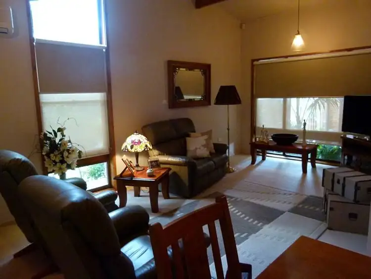 Sixth view of Homely house listing, 16 McDonnell St, Forbes NSW