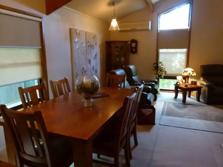 Seventh view of Homely house listing, 16 McDonnell St, Forbes NSW