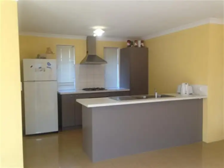Third view of Homely house listing, 20 Beachside Pde, Yanchep WA
