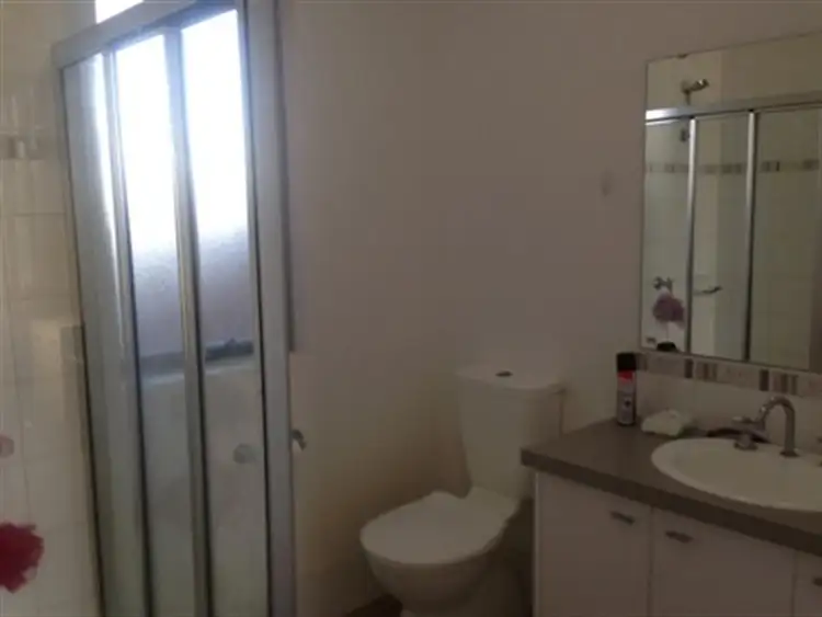 Sixth view of Homely house listing, 20 Beachside Pde, Yanchep WA