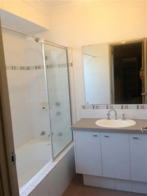 Seventh view of Homely house listing, 20 Beachside Pde, Yanchep WA
