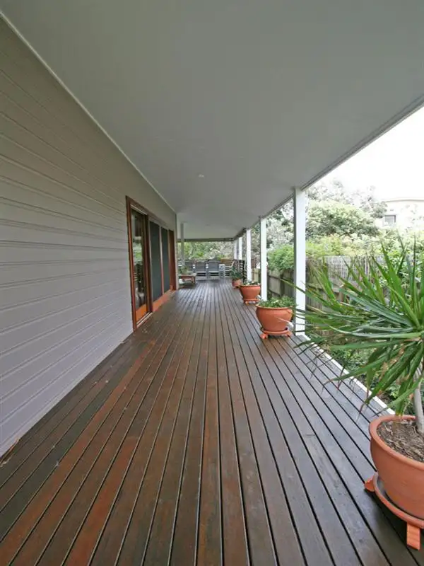 Sixth view of Homely house listing, 28 Alcorn St, Suffolk Park NSW