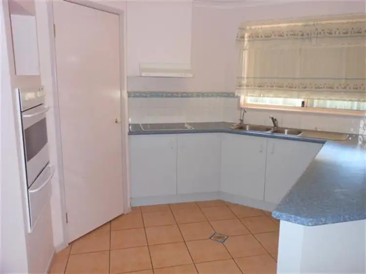 Second view of Homely house listing, 14 Lyness Ct, Wilsonton QLD