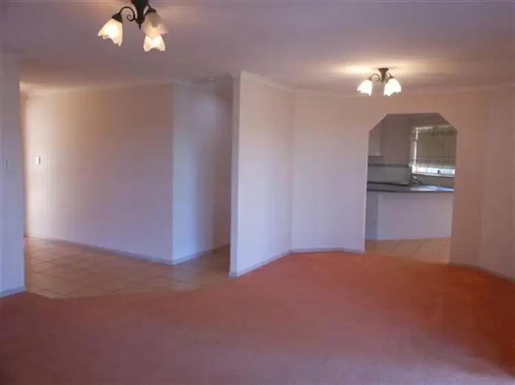 Fourth view of Homely house listing, 14 Lyness Ct, Wilsonton QLD