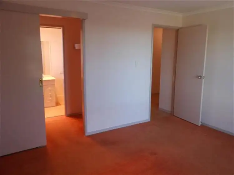 Fifth view of Homely house listing, 14 Lyness Ct, Wilsonton QLD