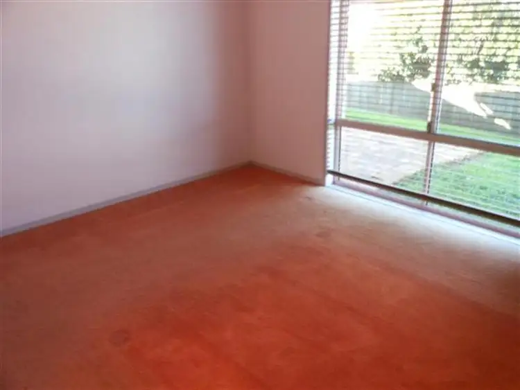 Sixth view of Homely house listing, 14 Lyness Ct, Wilsonton QLD